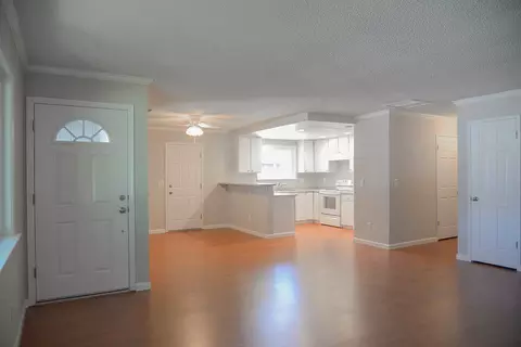 2341 Kerry Ave, Redding, CA 96002 photo 5
