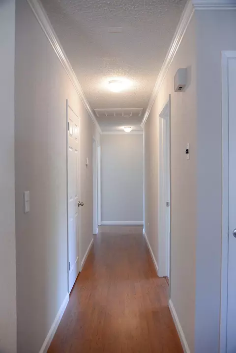 2341 Kerry Ave, Redding, CA 96002 photo 10
