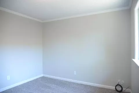 2341 Kerry Ave, Redding, CA 96002 photo 7