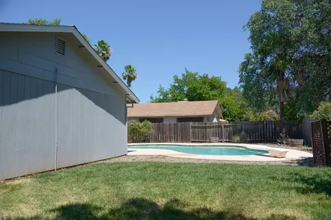 2341 Kerry Ave, Redding, CA 96002 photo 14