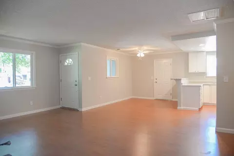 2341 Kerry Ave, Redding, CA 96002 photo 12