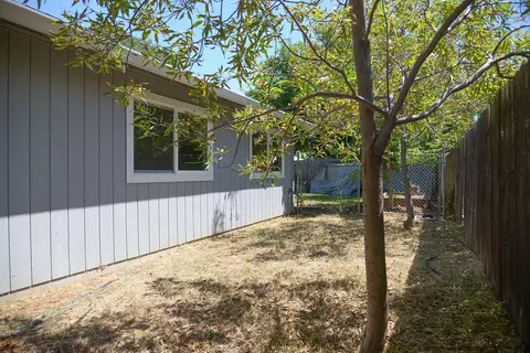 2341 Kerry Ave, Redding, CA 96002 photo 15
