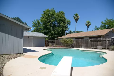 2341 Kerry Ave, Redding, CA 96002 photo 16