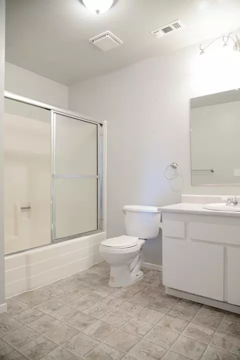 2341 Kerry Ave, Redding, CA 96002 photo 8
