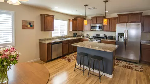 3284 Bridgewater Ct, Redding, CA 96003 photo 6