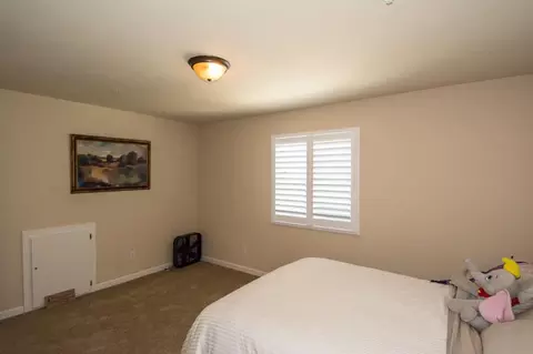 3284 Bridgewater Ct, Redding, CA 96003 photo 17