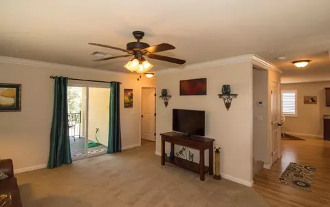 3284 Bridgewater Ct, Redding, CA 96003 photo 4
