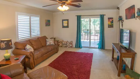 3284 Bridgewater Ct, Redding, CA 96003 photo 2