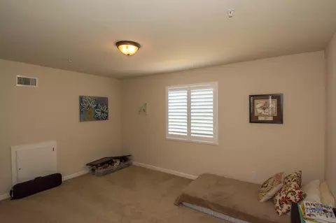 3284 Bridgewater Ct, Redding, CA 96003 photo 20