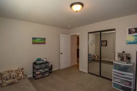 3284 Bridgewater Ct, Redding, CA 96003 photo 19