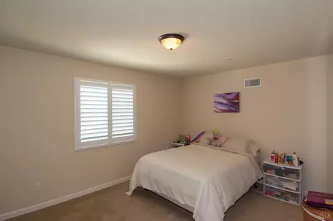 3284 Bridgewater Ct, Redding, CA 96003 photo 16