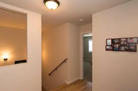 3284 Bridgewater Ct, Redding, CA 96003 photo 23