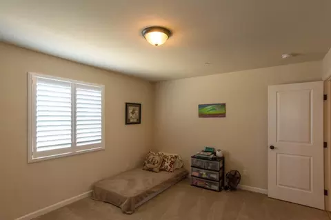 3284 Bridgewater Ct, Redding, CA 96003 photo 18