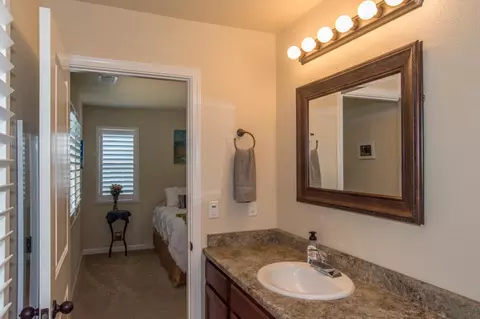 3284 Bridgewater Ct, Redding, CA 96003 photo 13