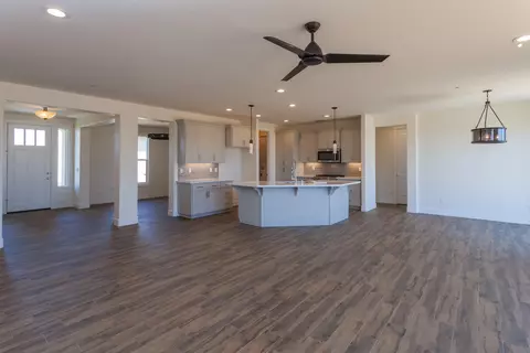 3891 Colby Trl, Redding, CA 96002 photo 7