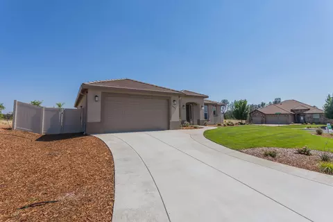 3891 Colby Trl, Redding, CA 96002 photo 26