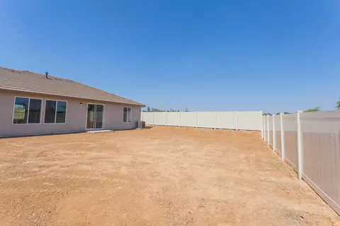 3891 Colby Trl, Redding, CA 96002 photo 25