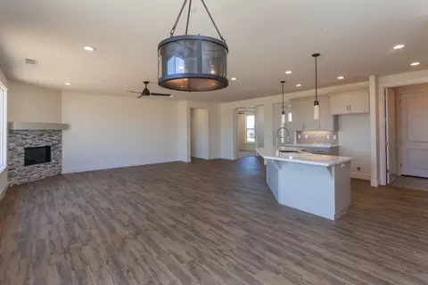 3891 Colby Trl, Redding, CA 96002 photo 8