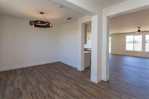 3891 Colby Trl, Redding, CA 96002 photo 3