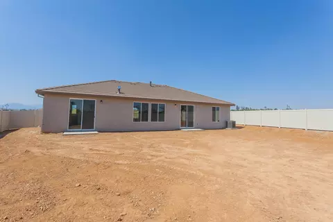 3891 Colby Trl, Redding, CA 96002 photo 24