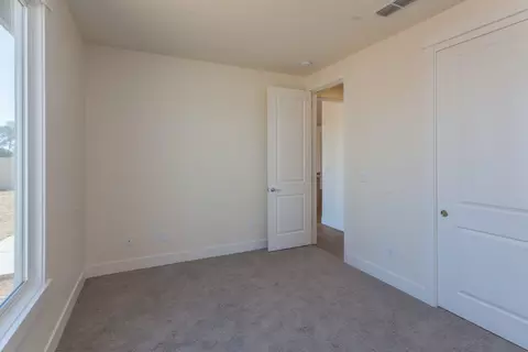 3891 Colby Trl, Redding, CA 96002 photo 18