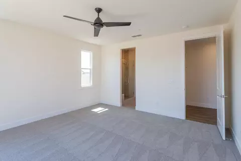 3891 Colby Trl, Redding, CA 96002 photo 14