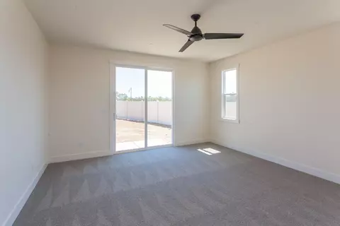 3891 Colby Trl, Redding, CA 96002 photo 13