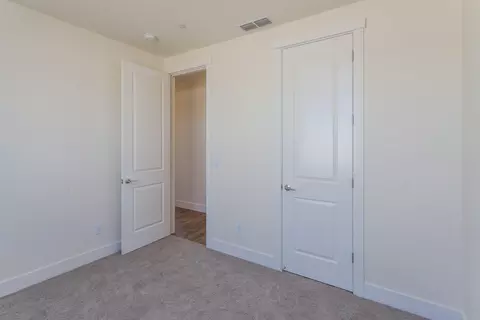 3891 Colby Trl, Redding, CA 96002 photo 21