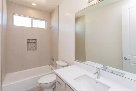 3891 Colby Trl, Redding, CA 96002 photo 19