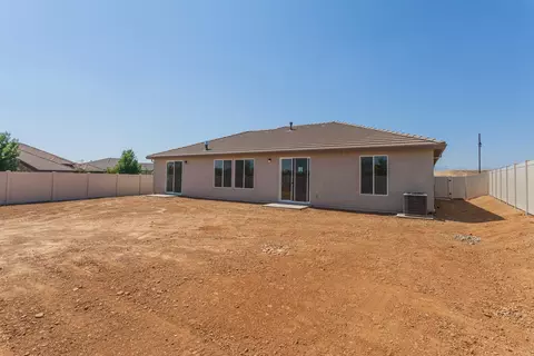 3891 Colby Trl, Redding, CA 96002 photo 23