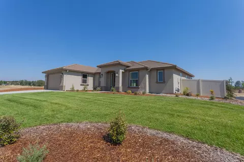 3891 Colby Trl, Redding, CA 96002 photo 27
