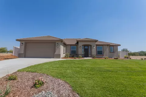 3891 Colby Trl, Redding, CA 96002 photo 1
