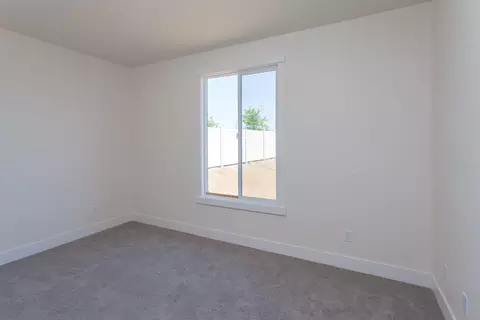 3891 Colby Trl, Redding, CA 96002 photo 17