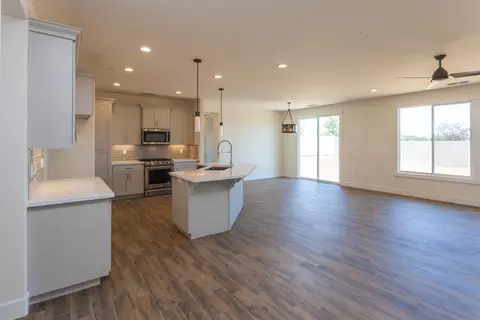 3891 Colby Trl, Redding, CA 96002 photo 6