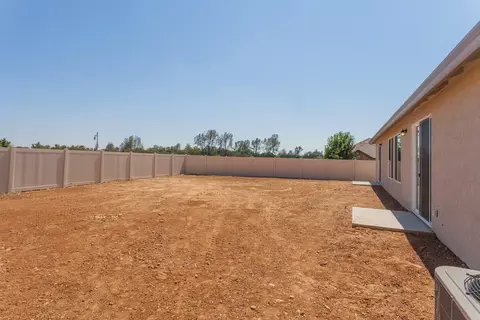 3891 Colby Trl, Redding, CA 96002 photo 22