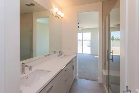 3891 Colby Trl, Redding, CA 96002 photo 16