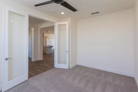 3891 Colby Trl, Redding, CA 96002 photo 5