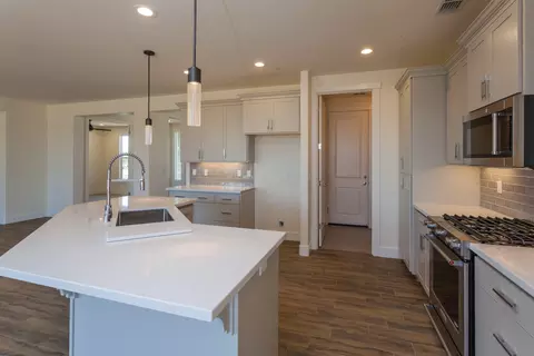 3891 Colby Trl, Redding, CA 96002 photo 9
