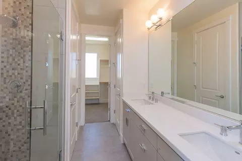 3891 Colby Trl, Redding, CA 96002 photo 15
