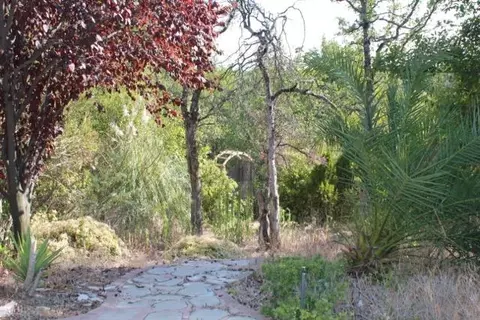 2293 Adirondack Dr, Redding, CA 96001 photo 37