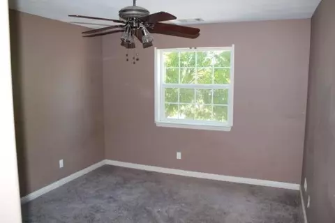 2293 Adirondack Dr, Redding, CA 96001 photo 25