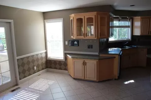 2293 Adirondack Dr, Redding, CA 96001 photo 39