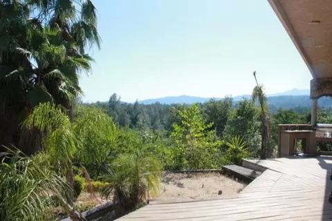 2293 Adirondack Dr, Redding, CA 96001 photo 31