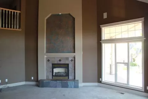 2293 Adirondack Dr, Redding, CA 96001 photo 7