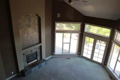 2293 Adirondack Dr, Redding, CA 96001 photo 24