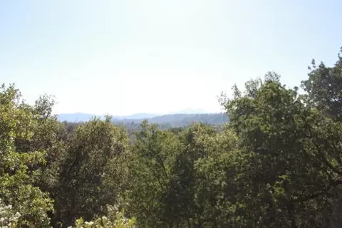 2293 Adirondack Dr, Redding, CA 96001 photo 33