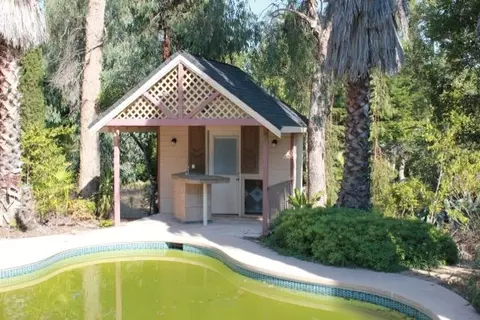 2293 Adirondack Dr, Redding, CA 96001 photo 36