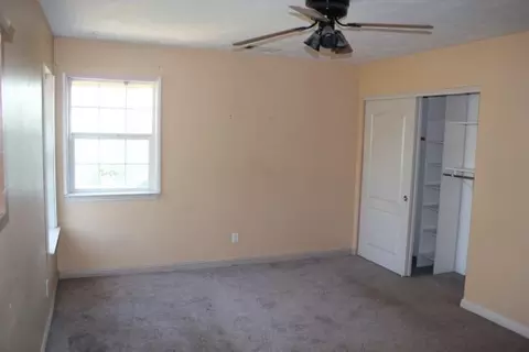 2293 Adirondack Dr, Redding, CA 96001 photo 30