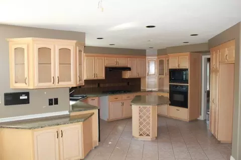 2293 Adirondack Dr, Redding, CA 96001 photo 5
