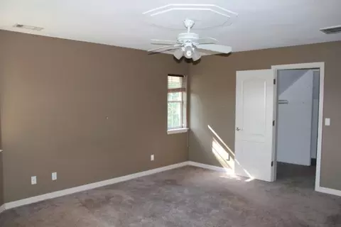2293 Adirondack Dr, Redding, CA 96001 photo 21